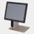 Σύστημα POS Sam4s Forza 15” 1024 x 768