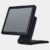 Σύστημα POS SAM4S Titan S560 15” 1024 x 768
