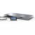 Ζυγαριά PACKET & DOG SCALE TE 309 INOX μπαταρίας & ρεύματος – 500kg/ 100g