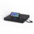 Ζυγαριά PACKET SCALE TE 386 μπαταρίας & ρεύματος – 75kg/ 10g ή 150kg/ 50g