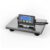 Ζυγαριά PACKET SCALE TE 387 INOX μπαταρίας & ρεύματος – 100kg/ 50g