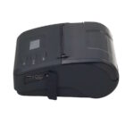 Εκτυπωτής φορητός TE 607 αποδείξεων, USB + RS232 + BLUETOOTH