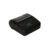 Εκτυπωτής φορητός TE 607 αποδείξεων, USB + RS232 + BLUETOOTH