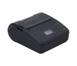 Εκτυπωτής φορητός TE 607 αποδείξεων, USB + RS232 + BLUETOOTH