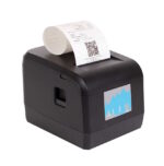 Εκτυπωτής Θερμικός TE 609 Αποδείξεων, USB + LAN