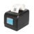 Εκτυπωτής Θερμικός TE 609 Αποδείξεων, USB + LAN
