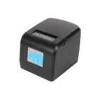 Εκτυπωτής Θερμικός TE 609 Αποδείξεων, USB + LAN