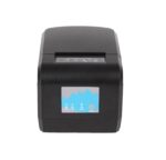 Εκτυπωτής Θερμικός TE 609 Αποδείξεων, USB + LAN