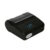 Θερμικός εκτυπωτής φορητός αποδείξεων Zywell ZM-01 USB + RS232 + Bluetooth