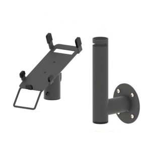Βάση τοίχου για τραπεζικό τερματικό pos Sunmi P2 Pro V2