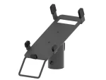 Βάση για τραπεζικό τερματικό pos Sunmi P2 Pro V2