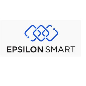 Eμπορικό πρόγραμμα EPSILON SMART