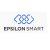 Eμπορικό πρόγραμμα EPSILON SMART