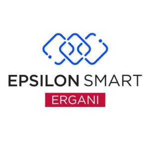 Eμπορικό πρόγραμμα EPSILON SMART ERGANI