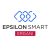 Eμπορικό πρόγραμμα EPSILON SMART ERGANI