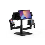 imin stand