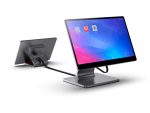 Τερματικό IMIN SWAN 1 & SWAN 1 PRO
