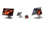 Τερματικό IMIN SWAN 1 & SWAN 1 PRO
