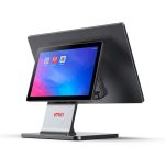Τερματικό IMIN SWAN 1 & SWAN 1 PRO