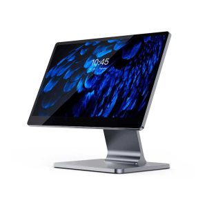 Τερματικό IMIN SWAN 1 & SWAN 1 PRO