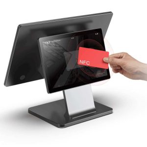 Τερματικό IMIN SWAN 1 & SWAN 1 PRO