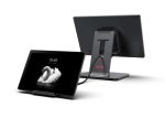Τερματικό IMIN SWAN 1 & SWAN 1 PRO