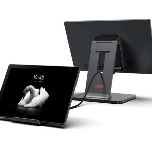 Τερματικό IMIN SWAN 1 & SWAN 1 PRO