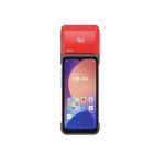 IMIN SWIFT 2 φορητό τερματικό 2GB RAM + 16GB ROM (NFC)