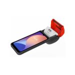 IMIN SWIFT 2 φορητό τερματικό 2GB RAM + 16GB ROM (NFC)