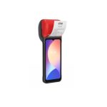IMIN SWIFT 2 φορητό τερματικό 2GB RAM + 16GB ROM (NFC)