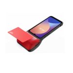 IMIN SWIFT 2 φορητό τερματικό 2GB RAM + 16GB ROM (NFC)