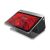 Tablet POS IMIN FALCON 1