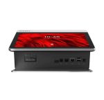Tablet POS IMIN FALCON 1