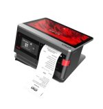 Tablet POS IMIN FALCON 1