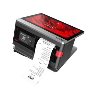 Tablet POS IMIN FALCON 1