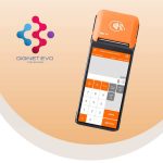 εμπορικό πρόγραμμα ηλεκτρονικής τιμολόγησης Diginet EVO