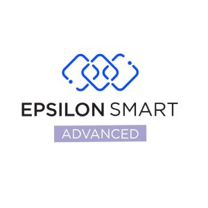 Eμπορικό πρόγραμμα ηλεκτρονικής τιμολόγησης EPSILON SMART ADVANCED