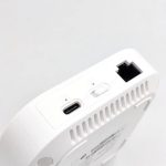 Φορητό Router μπαταρίας για διασύνδεση ταμειακής με EFTPOS