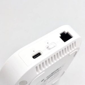 Φορητό Router μπαταρίας για διασύνδεση ταμειακής με EFTPOS