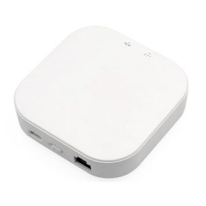 Φορητό Router μπαταρίας για διασύνδεση ταμειακής με EFTPOS