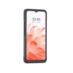 φορητό τερματικό imin swift 1