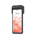 φορητό τερματικό imin swift 1