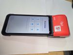 Imin Swift2 & Pocket 1