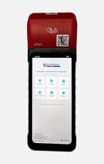 Imin Swift2 & Pocket 1