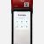 Imin Swift2 & Pocket 1