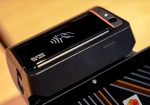 Tablet-Τερματικό SunMi V3 MIX, φορητό και σταθερό, 10.1" HD, 4GB RAM+32GB ROM