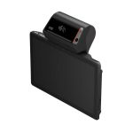 Tablet-Τερματικό SunMi V3 MIX, φορητό και σταθερό, 10.1" HD, 4GB RAM+32GB ROM