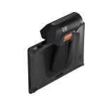Tablet-Τερματικό SunMi V3 MIX, φορητό και σταθερό, 10.1" HD, 4GB RAM+32GB ROM