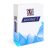 Ταμειακή μηχανή cloud Pocket 1