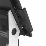 Σύστημα POS All-In-One Kiosk POS TE-2100 με οθόνη 21 ιντσών